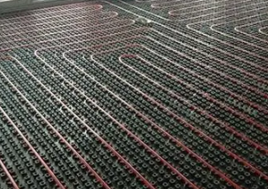 四川卫生间测漏水哪家好