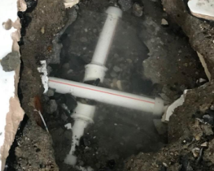 四川卫生间防水电话号码