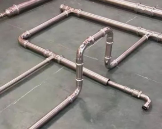 四川卫生间防水多少钱