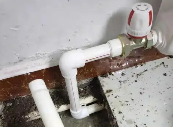 四川卫生间测漏水多少钱