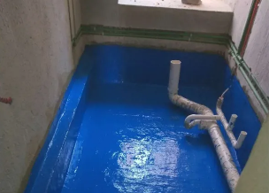 四川卫生间防水哪家好